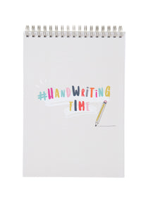 Handwriting Practice – littlewritingcompany