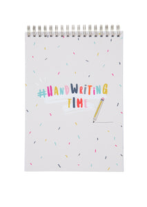 Handwriting Practice – littlewritingcompany